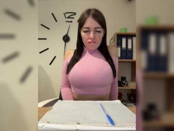 Brenda_KiSKA bongacams stream image, 06.02.2025 05:50