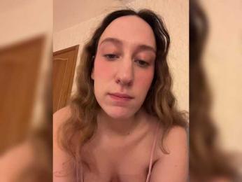 chikipikin bongacams stream image, 21.04.2025 21:30