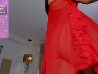 ElectraRhodes bongacams stream image