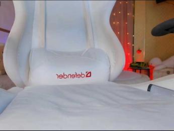 lolly-red- bongacams stream image, 22.04.2025 03:20