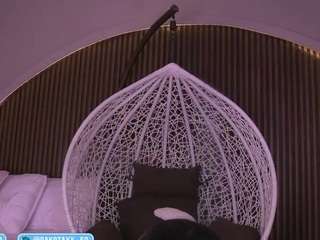 dakota-lee camsoda stream image, 22.04.2025 02:40