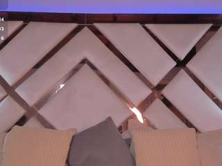 jessica-stonne camsoda stream image, 22.04.2025 06:20