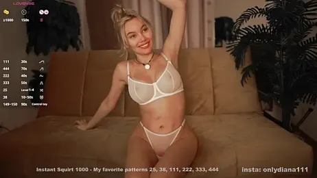 Bestie_Online stripchat stream image, 22.04.2025 09:50