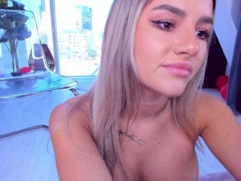 SpoilM3Mor3 bongacams stream image, 22.04.2025 10:40