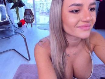SpoilM3Mor3 bongacams stream image, 22.04.2025 10:40