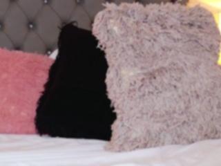 Kimberly Walton flirt4free stream image, 22.04.2025 15:10