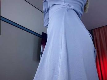 CherryGirlfriend bongacams stream image, 22.04.2025 16:20