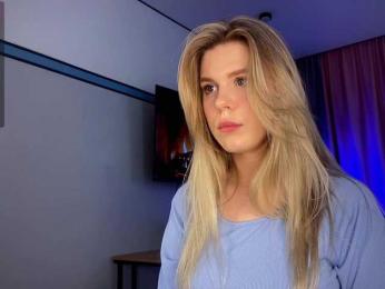 CherryGirlfriend bongacams stream image, 22.04.2025 16:20