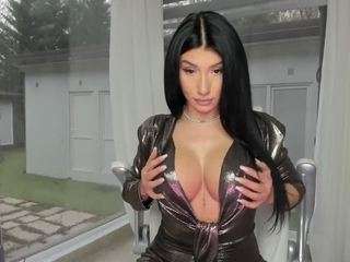 diamondt33n camsoda stream image, 06.02.2025 07:00