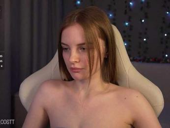 AliceCost bongacams stream image