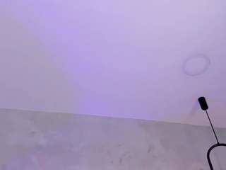 stefythomson camsoda stream image, 22.04.2025 21:10