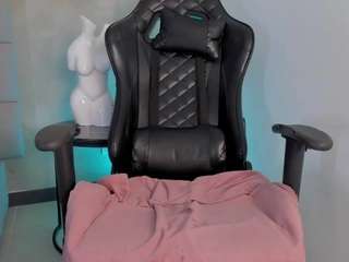 stefythomson camsoda stream image, 22.04.2025 21:10