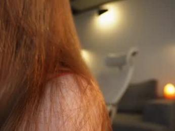 milablum chaturbate stream image, 22.04.2025 21:50