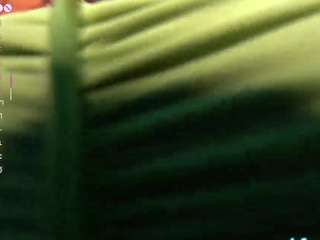 ox-lemon camsoda stream image, 22.04.2025 21:40