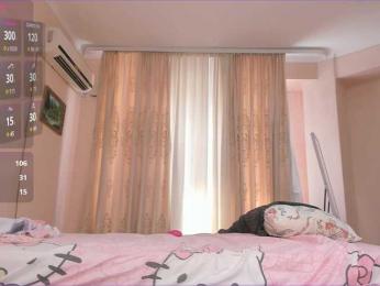 AnzuKim bongacams stream image, 23.04.2025 01:00