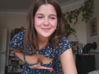eli_sun chaturbate stream image, 06.02.2025 09:50