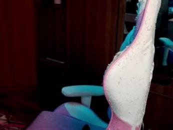 ho1yh01e chaturbate stream image, 23.04.2025 08:00