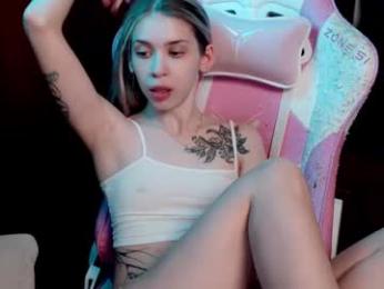 ho1yh01e chaturbate stream image, 23.04.2025 08:00