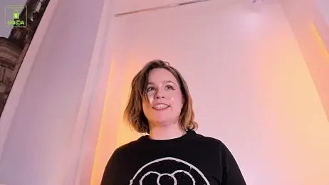 ErikaLust stripchat stream image, 23.04.2025 10:10