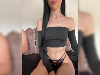 OhHoney bongacams stream image, 23.04.2025 13:30