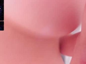 _milkyway chaturbate stream image