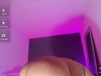 greicyass bongacams stream image, 23.04.2025 15:50