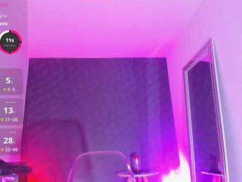 greicyass bongacams stream image, 23.04.2025 15:50
