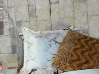 emily-86 camsoda stream image, 23.04.2025 15:20