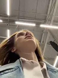 -AngelAri- stripchat stream image