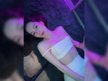 whiteTEA bongacams stream image, 23.04.2025 20:10
