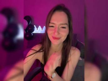 whiteTEA bongacams stream image, 23.04.2025 20:10