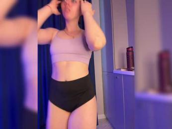 -TATUHA- bongacams stream image, 24.04.2025 03:40