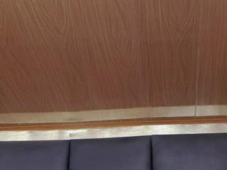 Blair Badgley flirt4free stream image, 23.04.2025 23:10