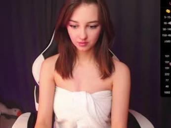 queen_kitty1818 chaturbate stream image, 06.02.2025 12:50