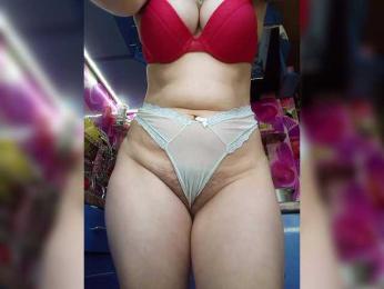 MS-86 bongacams stream image, 24.04.2025 07:40