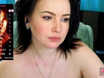 Katniss_K bongacams stream image
