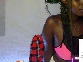 emmaisabella camsoda stream image, 06.02.2025 14:40