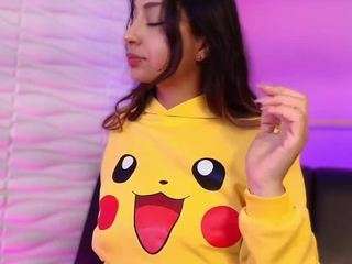 sofly-s camsoda stream image, 24.04.2025 11:40