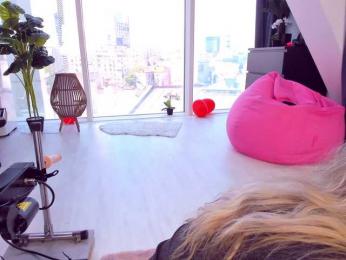 SpoilM3Mor3 bongacams stream image, 24.04.2025 10:10
