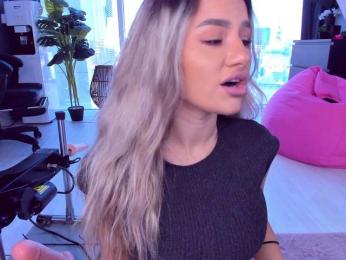 SpoilM3Mor3 bongacams stream image, 24.04.2025 10:10