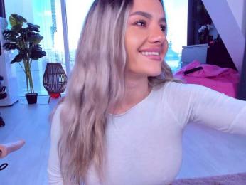 SpoilM3Mor3 bongacams stream image, 24.04.2025 10:10