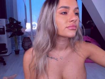 SpoilM3Mor3 bongacams stream image, 24.04.2025 10:10