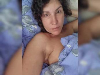 natalia1987 bongacams stream image, 25.04.2025 01:50