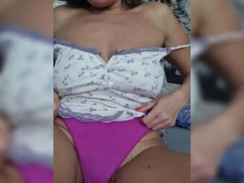 natalia1987 bongacams stream image, 25.04.2025 01:50