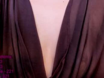 lindamei chaturbate stream image, 25.04.2025 04:20