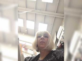 mery8poppins bongacams stream image, 25.04.2025 05:50