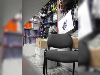 mery8poppins bongacams stream image, 25.04.2025 05:50