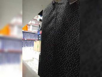 mery8poppins bongacams stream image, 25.04.2025 05:50