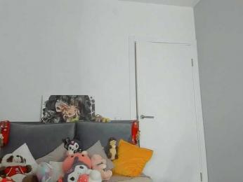 dolly-ll bongacams stream image, 06.02.2025 13:20