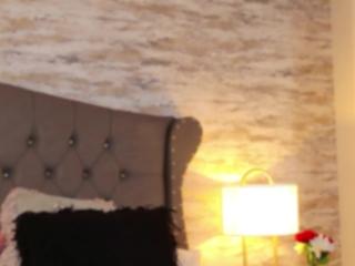 Kimberly Walton flirt4free stream image, 25.04.2025 10:20